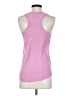 Joie Pink Sleeveless Top Size XS - photo 2