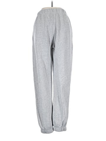 John Galt Sweatpants (view 2)