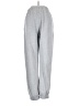 John Galt Gray Sweatpants Size S (estimated) - photo 2