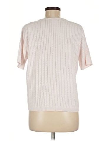 Crystal Kole Short Sleeve T-Shirt (view 2)