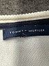 Tommy Hilfiger Stripes White Pullover Sweater Size M (estimated) - photo 7