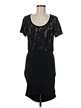 Betsey Johnson Cocktail Dress (view 1)