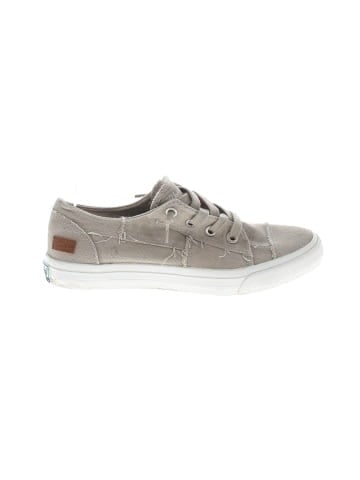 Blowfish Sneakers (view 1)