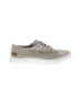 Blowfish Gray Sneakers Size 9 - photo 1