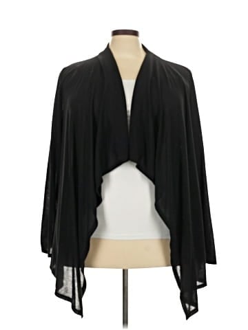 Disney Cardigan (view 1)