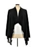Disney Black Cardigan Size 3X - photo 1