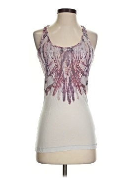 Torn By Ronny Kobo Tank Top