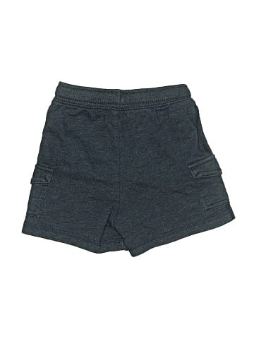 Jumping Beans Cargo Shorts (view 2)