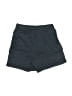 Jumping Beans Solid Gray Cargo Shorts 12-18 MO / 18 MO - photo 2