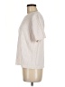 Crystal Kole Ivory Short Sleeve T-Shirt Size M (estimated) - photo 5