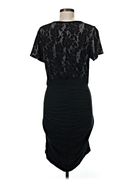 Betsey Johnson Cocktail Dress (view 2)