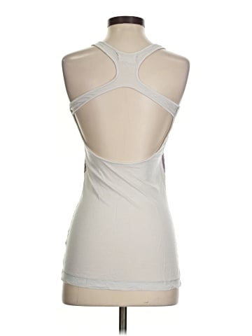 Torn by Ronny Kobo Tank Top (view 2)