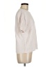 Crystal Kole Ivory Short Sleeve T-Shirt Size M (estimated) - photo 4