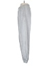 John Galt Gray Sweatpants Size S (estimated) - photo 5