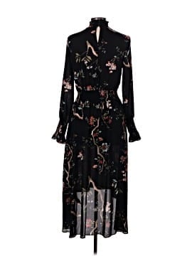 NANETTE Nanette Lepore Casual Dress (view 2)