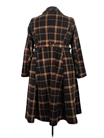 Torrid Coat (view 2)