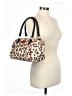 Betsey Johnson Ivory Satchel One size - photo 2