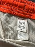 Carter's 100% Polyester Blue Rash Guard Size 10 - photo 3