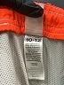 Carter's 100% Polyester Blue Rash Guard Size 10 - photo 4