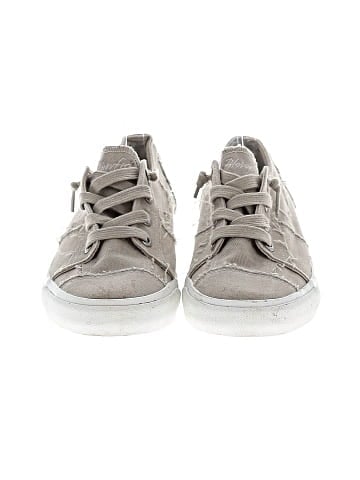 Blowfish Sneakers (view 2)