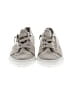 Blowfish Gray Sneakers Size 9 - photo 2