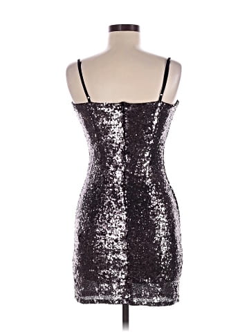 Forever 21 Cocktail Dress (view 2)