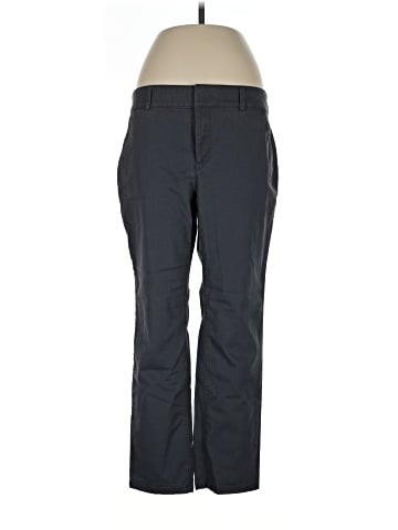 Ann Taylor LOFT Casual Pants (view 1)