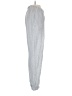 John Galt Gray Sweatpants Size S (estimated) - photo 4
