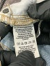 Free People Solid Blue Jeans Size 26 waist - photo 8