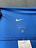 Nike Blue Athletic Shorts Size XL - photo 3