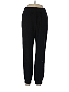 Your Story Track Pants (view 1)