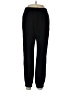 Your Story Black Track Pants Size L - photo 1