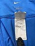 Nike Blue Athletic Shorts Size XL - photo 4