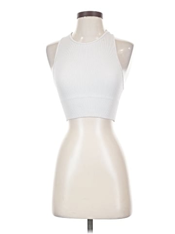 Gilly Hicks Tank Top (view 1)