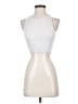 Gilly Hicks Ivory Tank Top Size XS - photo 1