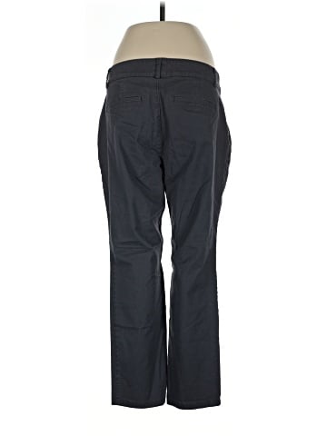 Ann Taylor LOFT Casual Pants (view 2)