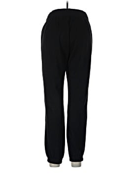 Your Story Track Pants (view 2)