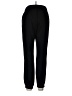 Your Story Black Track Pants Size L - photo 2