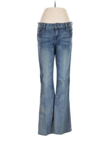 Delia's Jeans (view 1)