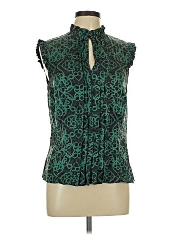 Etcetera Sleeveless T-Shirt (view 1)