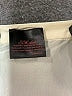 Assorted Brands 100% Polyester Ivory Formal Skirt Size S (estimated) - photo 4