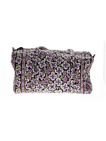 Vera Bradley Weekender (view 2)