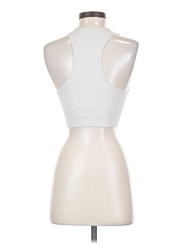 Gilly Hicks Tank Top (view 2)