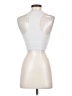 Gilly Hicks Ivory Tank Top Size XS - photo 2
