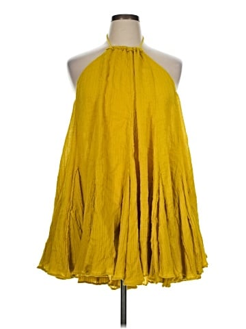 Free People Cocktail Dress (view 1)