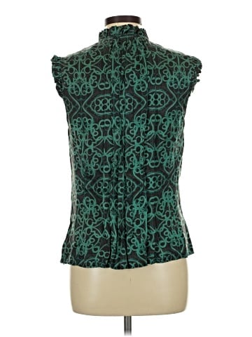 Etcetera Sleeveless T-Shirt (view 2)
