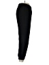 Your Story Black Track Pants Size L - photo 4