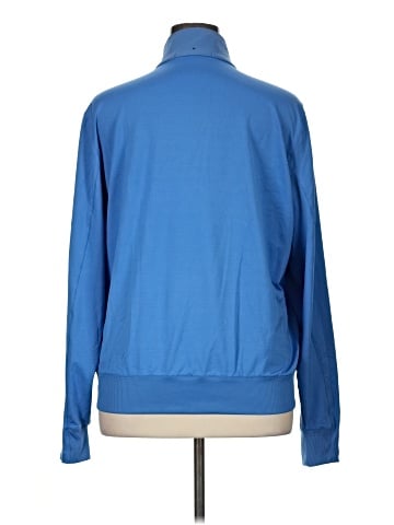 B. Draddy Long Sleeve Top (view 2)