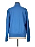 B. Draddy Blue Long Sleeve Top Size XL - photo 2