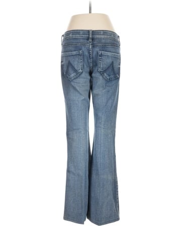 Delia's Jeans (view 2)